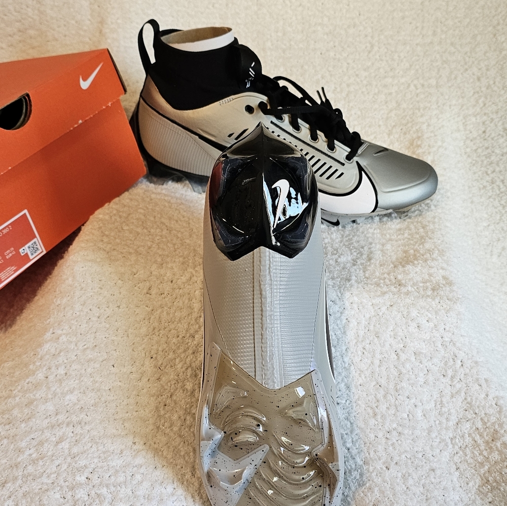 Men's Nike Cleats